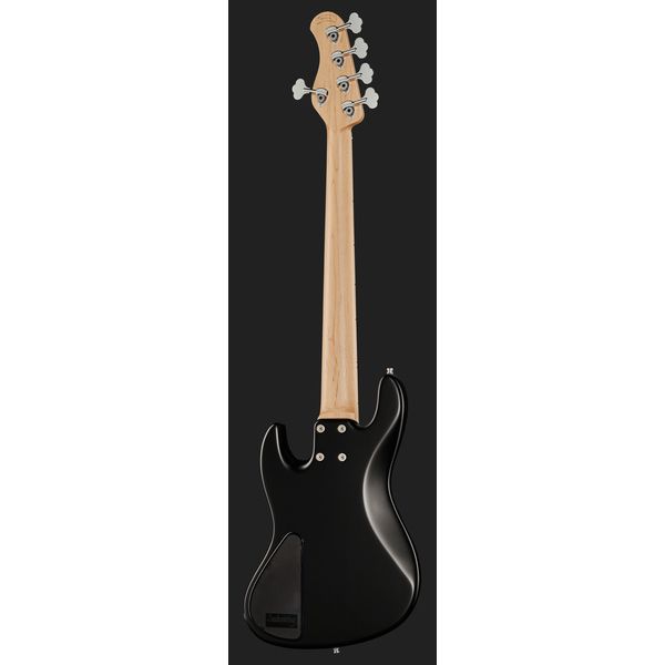 Sadowsky MetroLine 21-5 Vin MN BKS