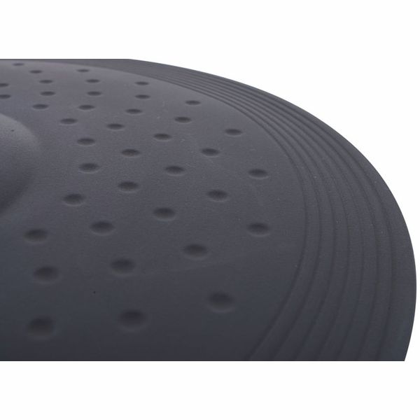 Yamaha PCY-135 E-Drum Cymbal Pad