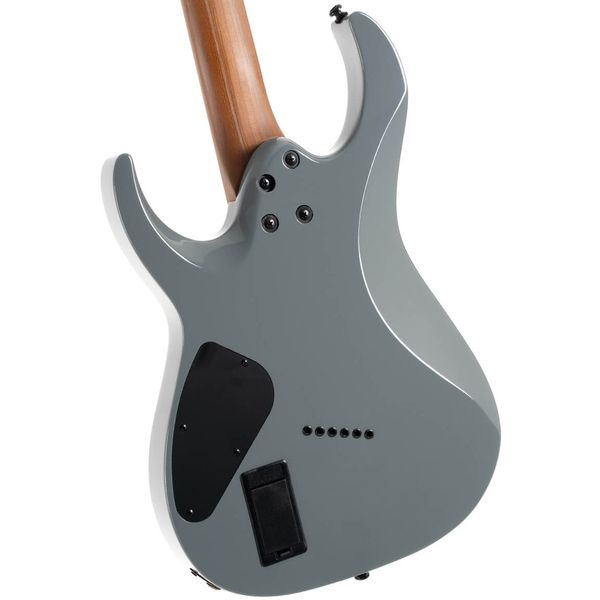 Cort X-700 Multility II TG