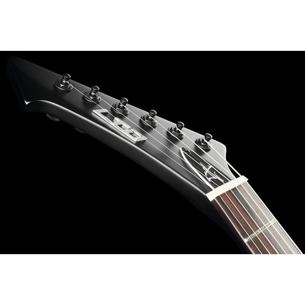 ESP LTD Snakebyte LH BKLS