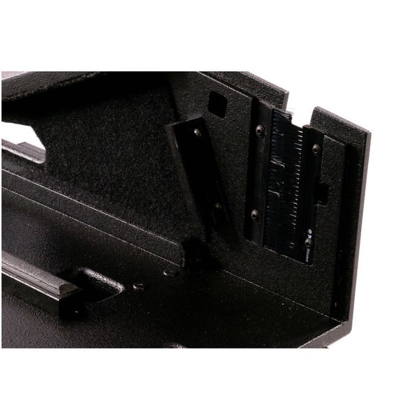 Thon Premium Flip-Case StudioLive32