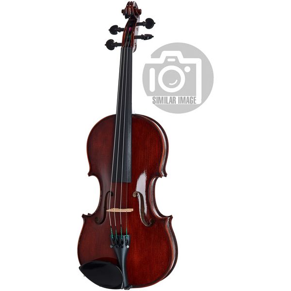 Rainer W. Leonhardt No. 100/2 Master Violin 4/4