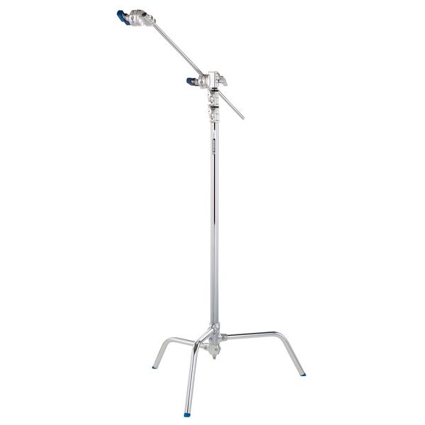 Avenger A2033FKIT C-Stand Kit 33