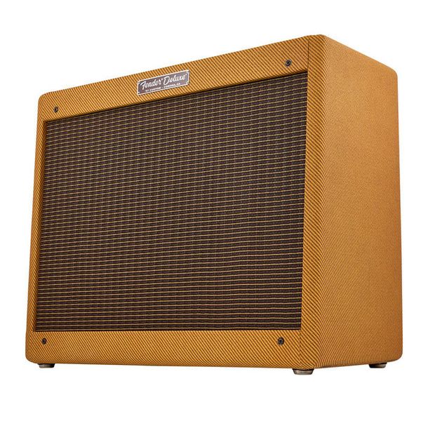 Fender 57 Custom Deluxe