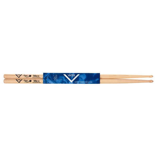 Vater BeBop 525 Maple