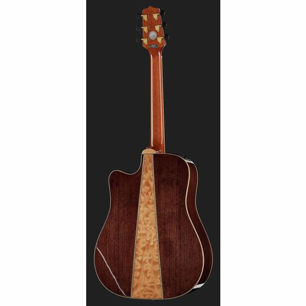 Takamine GD93CE-NAT-2 Set 1