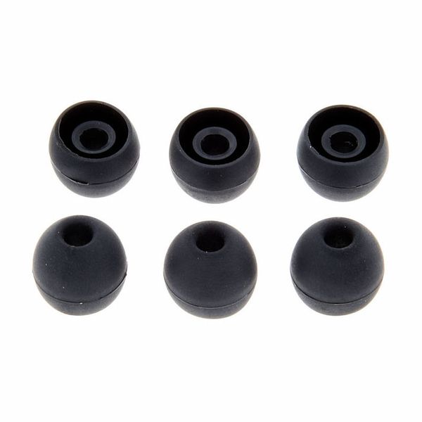 InEar StageDiver Eartip-Set L