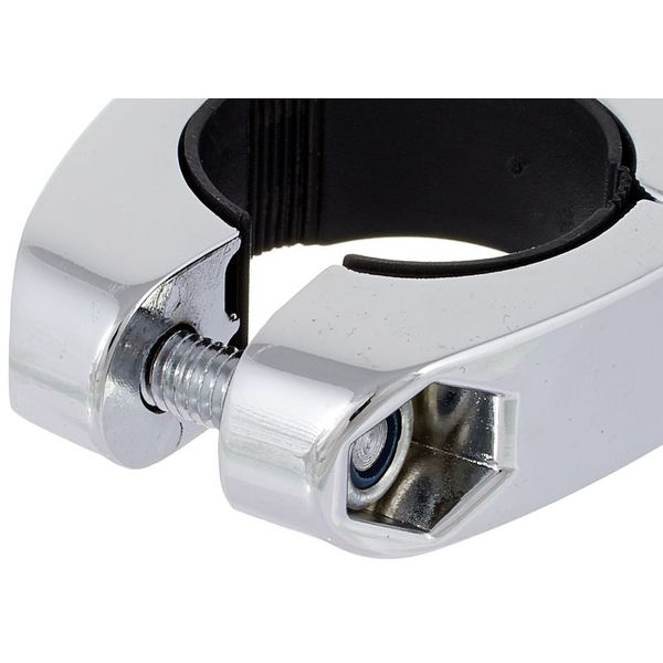 Sonor MC 28,5 mm 3-SectionMemory