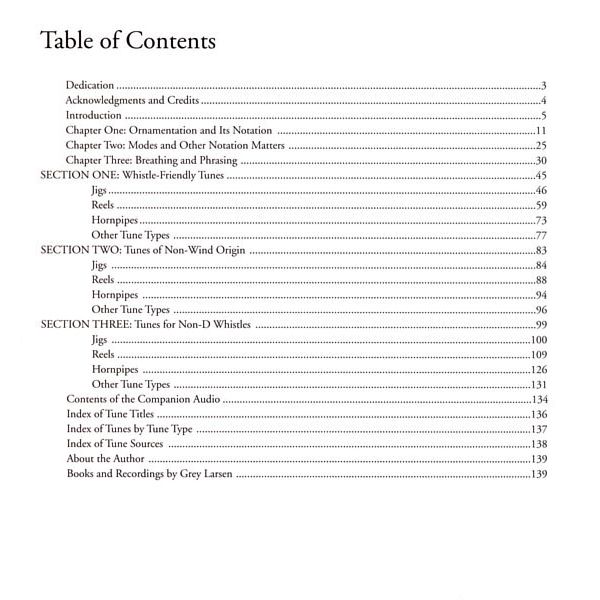 Mel Bay 150 Gems Of Irish Music