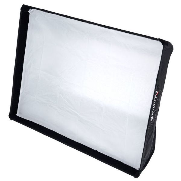 Aputure Nova P300C Softbox
