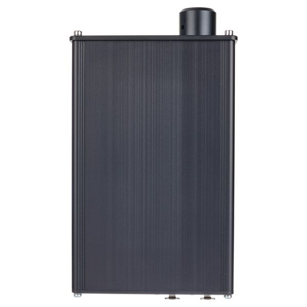 Lake People G103-P MKII