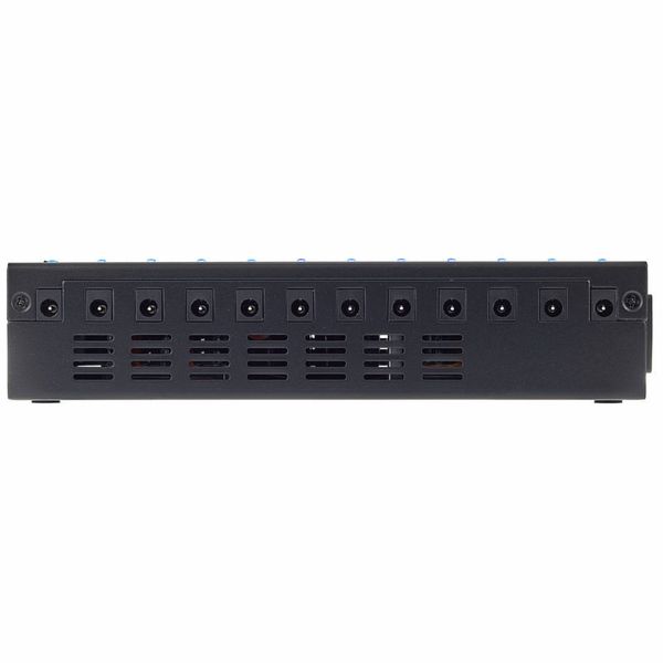 Mooer Macro Power S12