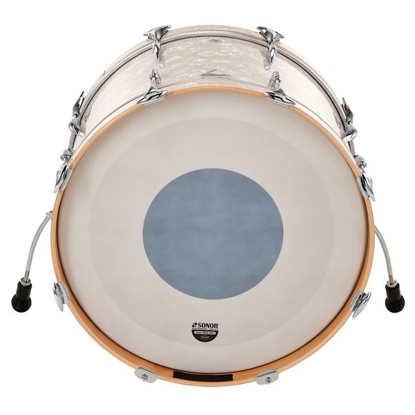 Sonor 22"x14" Vintage Series VPL