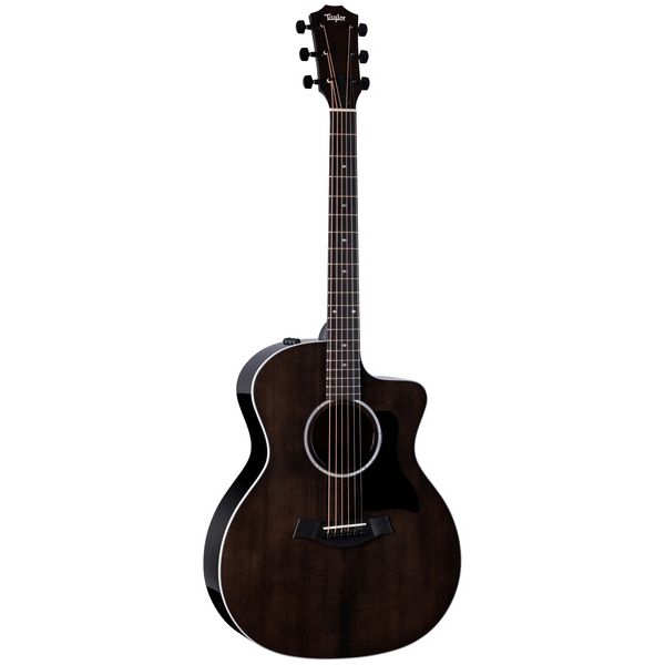 Taylor 214ce Plus Special Edition TG