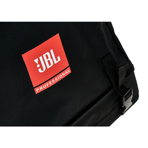 JBL PRX One Transporter