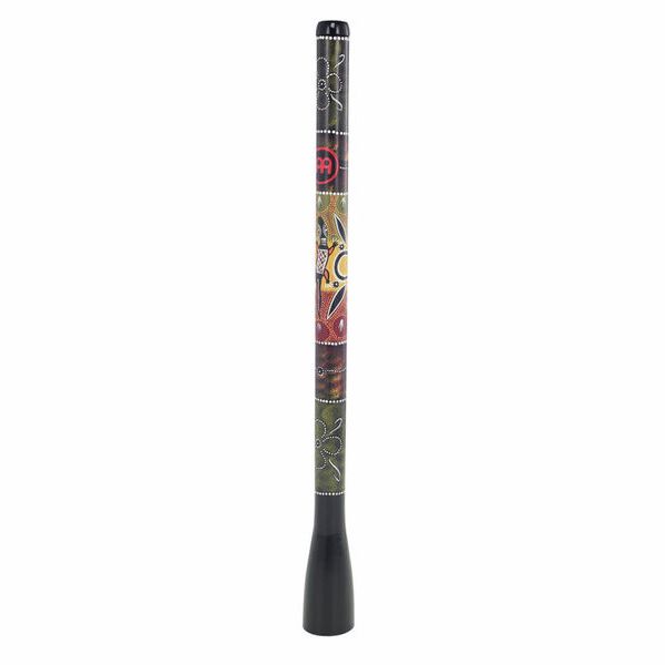 Meinl TSDDG1-BK Trombone Didgeridoo