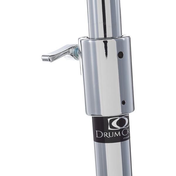 DrumCraft Double Tom Stand Low