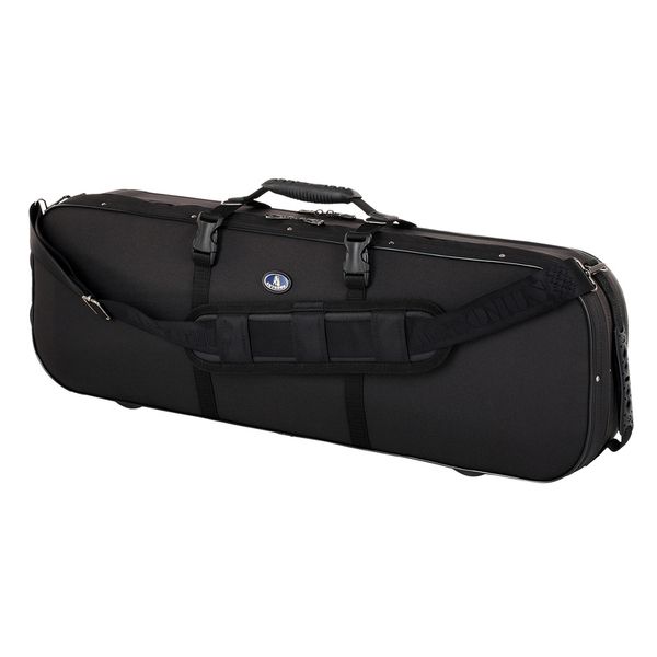 Artonus Geeston Violin CB