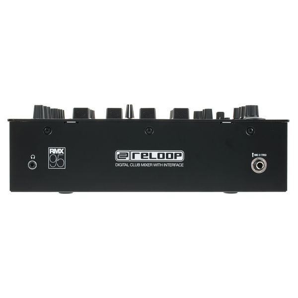 Reloop RMX-95