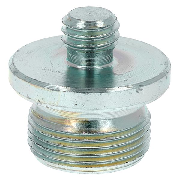 K&M 21927 Thread adapter