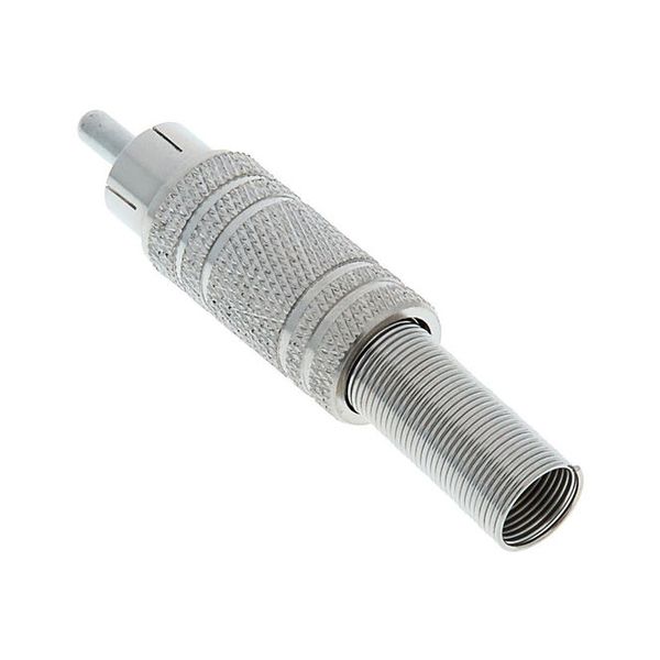 Thomann SK183 RCA Plug