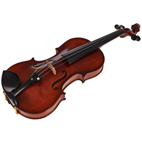 Conrad Götz Signature Metropol 115 Violin