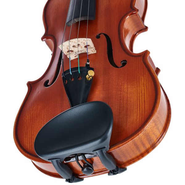 Hidersine Vivente Academy Violin Set 1/8