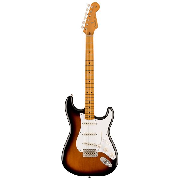 Fender Vintera II 50s Strat MN 2-SB