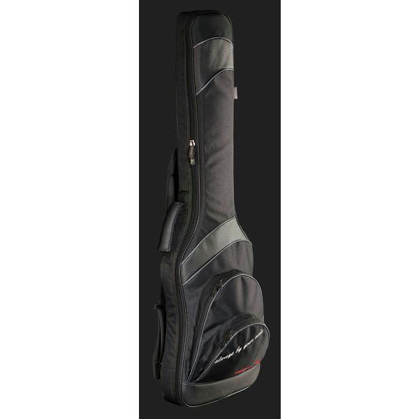 Sandberg California II SL TT 4 BK RM