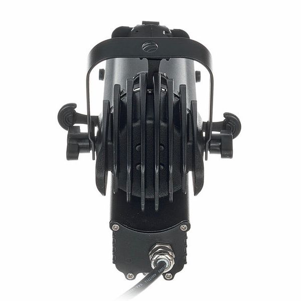 Varytec LED Profile Mini IP65 3200K bk