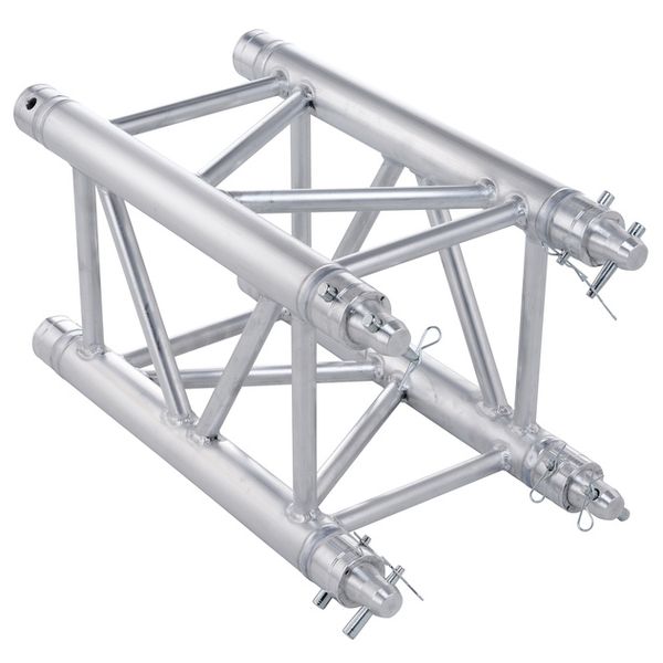 Stageworx ST34-050 Truss