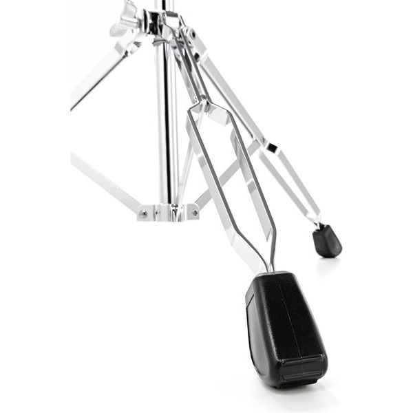 Millenium CB-801 Pro Series Boom Stand