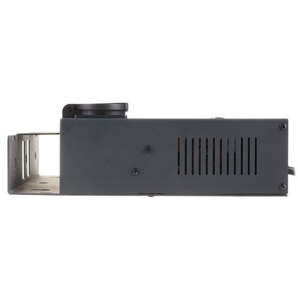 Botex MPX-4LED Multipack