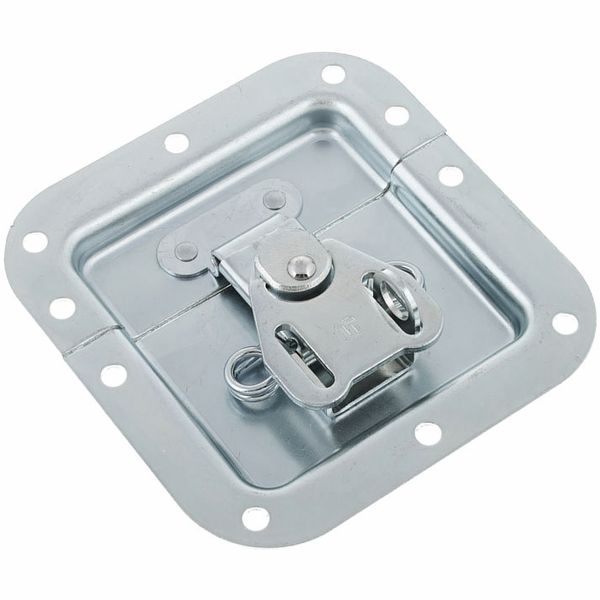 Adam Hall 17233 HD Butterfly