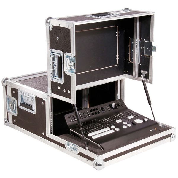 Thon ATEM Television Studio Pro 5U