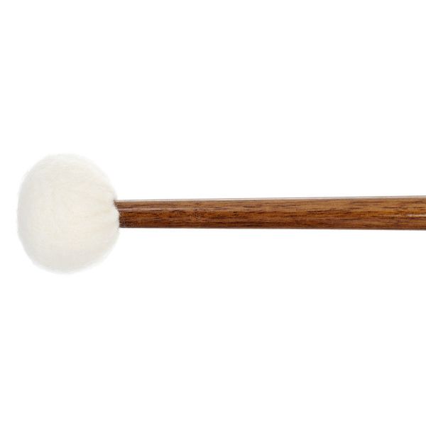 Vic Firth GEN2 Symphonic Mallets