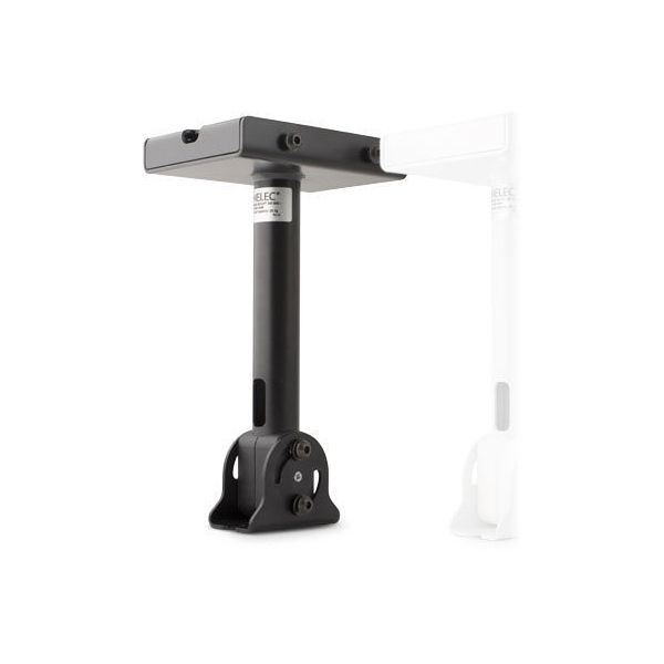 Genelec Z8000-436B Ceiling Mount Black