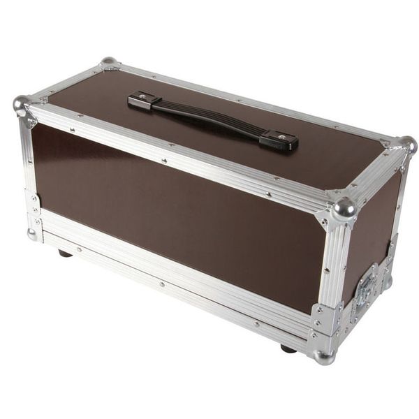 Thon Hughes&Kettner Tube/Grandm. 36