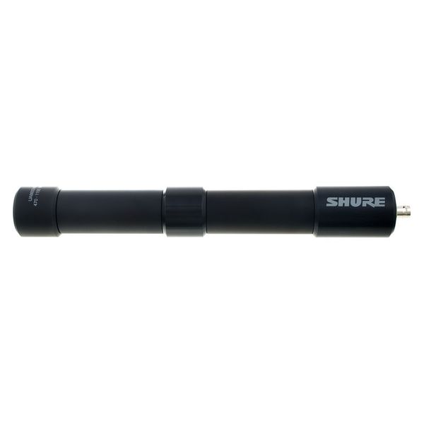 Shure UA860-SWB