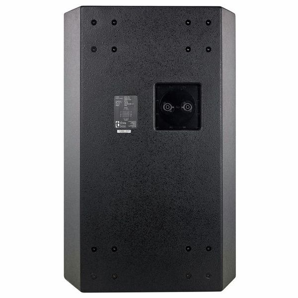 the box pro Achat Open Air Bundle MK II