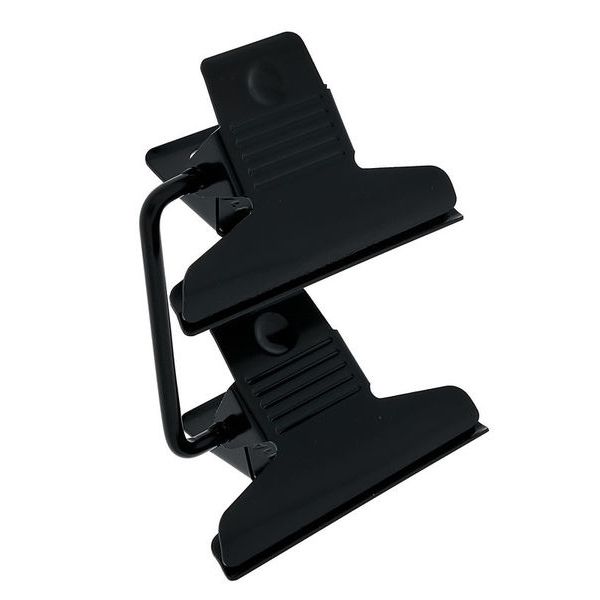 Manfrotto 375 Multiclip