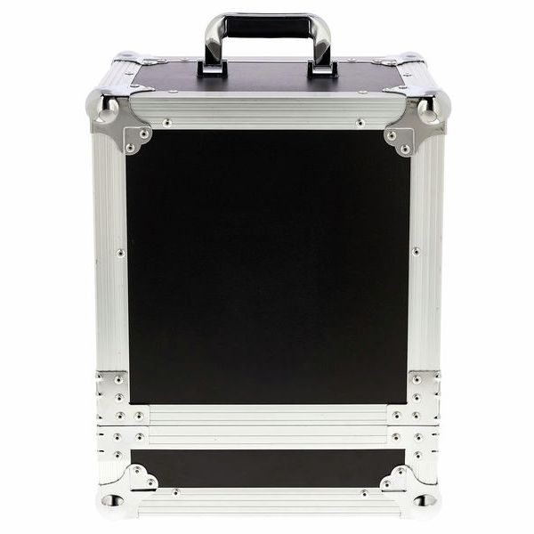 Flyht Pro Case for Millenium AV110