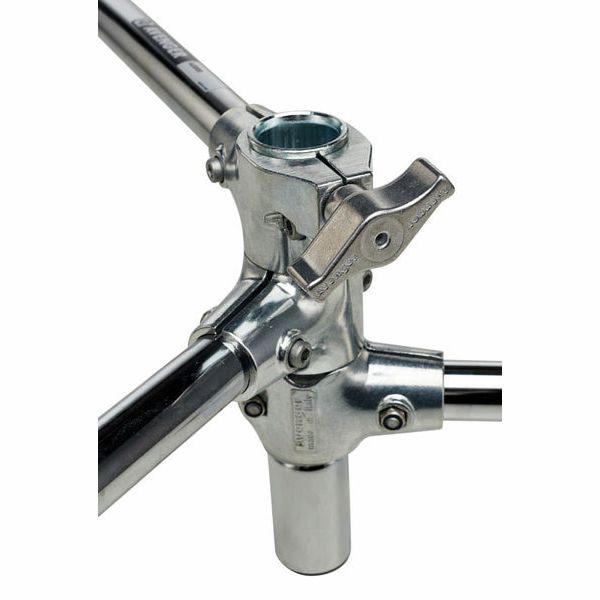 Avenger A2009 C-Stand Base