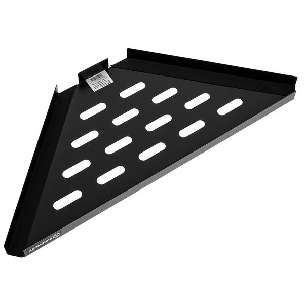 Roadworx DJ Table Corners