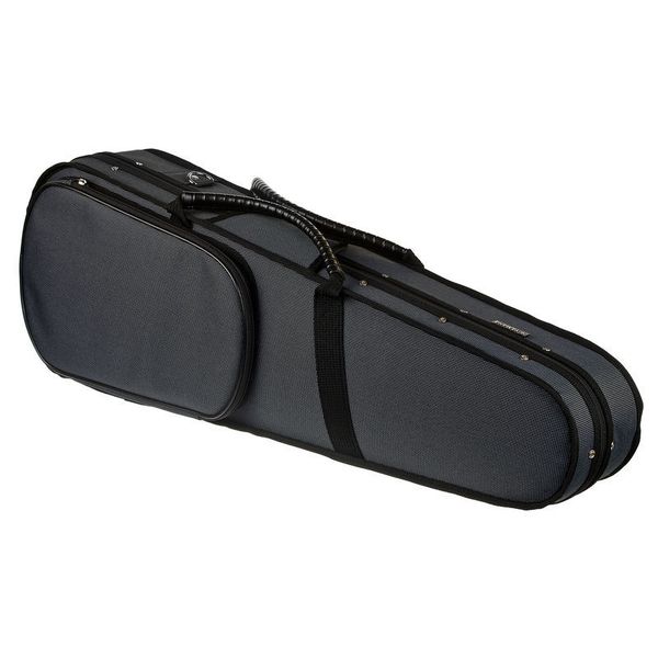 Yamaha V5 SA34 Violin Set 3/4