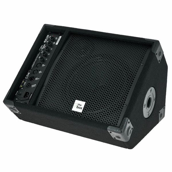 Thomann SingSang Wireless Bundle