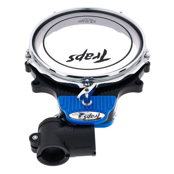 Traps 8" Tom Add-On Tom Tom