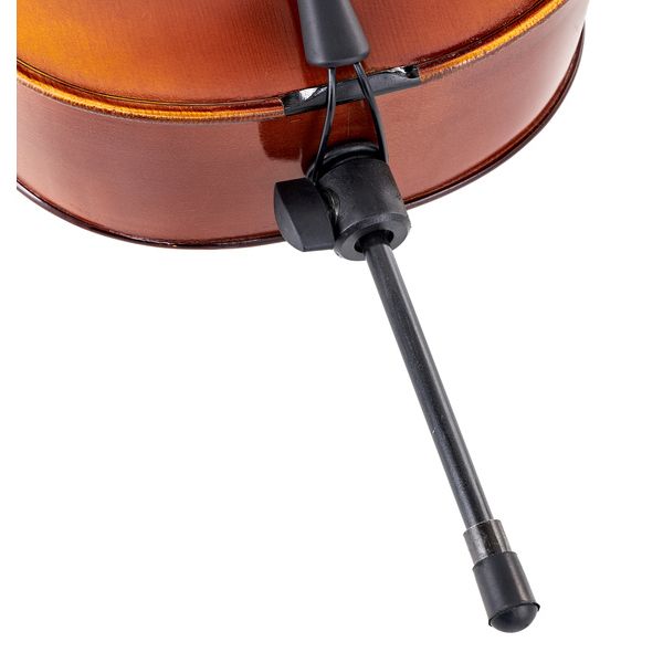 Gewa Allegro VC1 Cello Set 1/8 MB