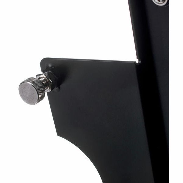 Ignition Co9 / Co9 V2  Barndoor