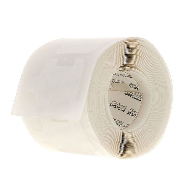 Bubblebee The Lav Concealer Tape